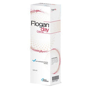 Flogan day crema 100 ml