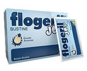 Flogeril joy 20 bustine