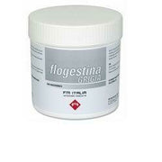 Flogestina grigia pasta 1 kg