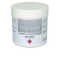 Flogestina grigia pasta 1 kg