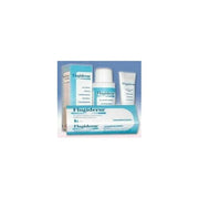Flogiderm emulsione fluida 200 ml