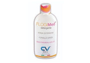 Flogimed olio detergente 250 ml