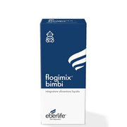 Flogimix bimbi 200 ml