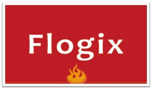 Flogix 60 capsule