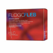 Flogo fleboclisi 14bust