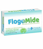 Flogomide 20cps