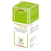 Flogostar bimbi 140 ml