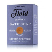 Floid bar soap spectre 120g
