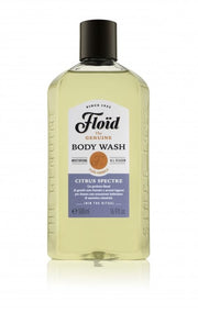 Floid body wash spectre 500ml