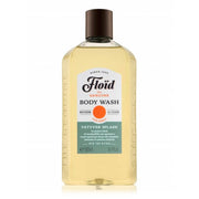 Floid body wash vetyver 500ml