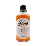 Floid the genuine aftershave