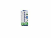 Floligogem 10 gocce 30 ml