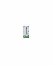 Floligogem 5 gocce 30 ml