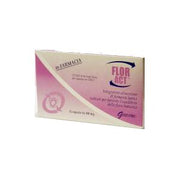 Flor active 12 capsule