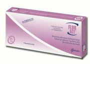 Flor active 7 flaconcini