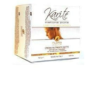 Flora crema notte 50ml