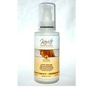 Flora latte deterg 115ml