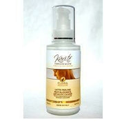 Flora latte peeling 115ml