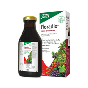 Floradix 500 ml