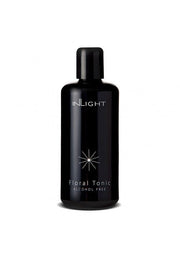 Floral tonic 200ml