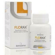 Florax 30 capsule