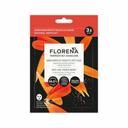 Florena maschera tessuto a/age