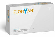 Floryan 10cps