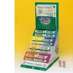 Flower complex 4 100gr