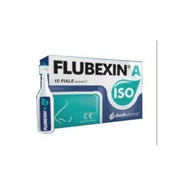 Flubexin a iso 10 fiale