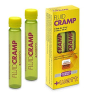 Fluid cramp arancia 2f 25ml