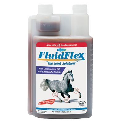 Fluid flex 1900ml