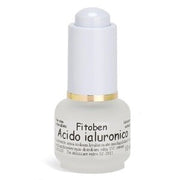 Fluido acido ialuronico 10 ml
