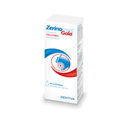 Flurbiprofene Collutorio 160 ml