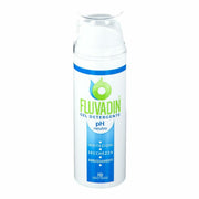 Fluvadin Gel Detergente Intimo pH neutro