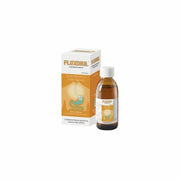 Fluxoril 14 bustine 15ml