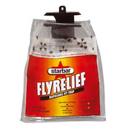 Fly relief + attrattivo 15ml