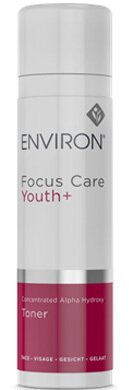 Focus care youth + toner 200 ml