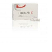 Folimam c 30 capsule