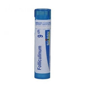 Folliculinum 9ch globuli