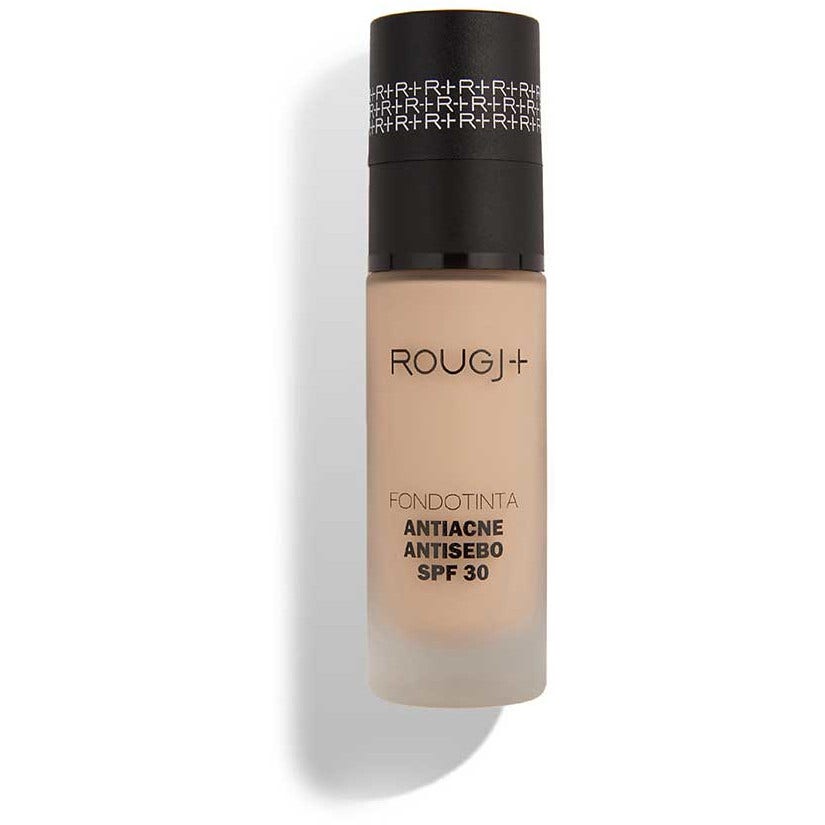 Fondotinta antiacne avorio30ml