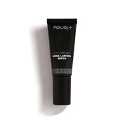 Fondotinta cold cream cream 03 30ml