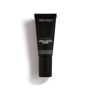 Fondotinta cold cream cream 04 30ml