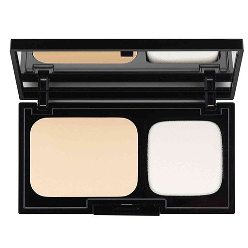 Fondotinta compatto crema 41