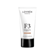 Fondotinta medium 25ml
