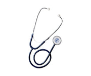 Fonendoscopio standard in scatola nurse