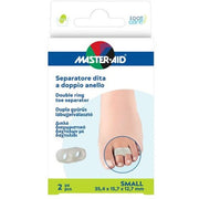 Footcare separ dita dopp s c10