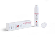 For farma gel idratante intimo