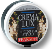 For rider cremalux 50ml