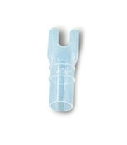 Forcelle meds nasali plastica