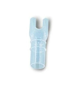Forcelle meds nasali plastica